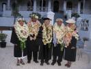 Takamoa-student-graduation-2009183.jpg
