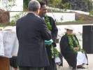 Takamoa-student-graduation-2009192.jpg