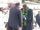 Takamoa-student-graduation-2009193.jpg