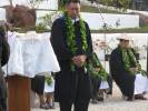 Takamoa-student-graduation-2009194.jpg