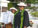 Takamoa-student-graduation-2009195.jpg
