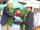 Takamoa-student-graduation-2009196.jpg