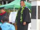 Takamoa-student-graduation-2009197.jpg
