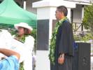 Takamoa-student-graduation-2009201.jpg