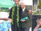 Takamoa-student-graduation-2009202.jpg