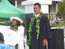 Takamoa-student-graduation-2009203.jpg