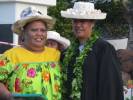 Takamoa-student-graduation-2009206.jpg