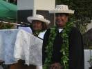 Takamoa-student-graduation-2009207.jpg