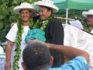 Takamoa-student-graduation-2009212.jpg