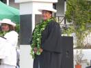 Takamoa-student-graduation-2009213.jpg