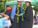 Takamoa-student-graduation-2009214.jpg