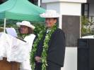 Takamoa-student-graduation-2009215.jpg