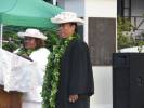 Takamoa-student-graduation-2009217.jpg