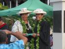 Takamoa-student-graduation-2009218.jpg