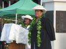 Takamoa-student-graduation-2009219.jpg