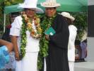 Takamoa-student-graduation-2009220.jpg