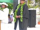 Takamoa-student-graduation-2009221.jpg