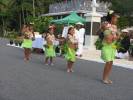 Takamoa-student-graduation-2009223.jpg