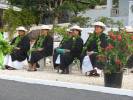 Takamoa-student-graduation-2009224.jpg