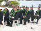 Takamoa-student-graduation-2009225.jpg