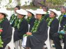 Takamoa-student-graduation-2009226.jpg