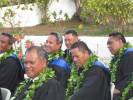 Takamoa-student-graduation-2009228.jpg