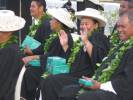 Takamoa-student-graduation-2009229.jpg