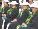 Takamoa-student-graduation-2009231.jpg