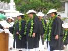 Takamoa-student-graduation-2009233.jpg