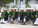 Takamoa-student-graduation-2009235.jpg