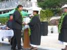 Takamoa-student-graduation-2009237.jpg