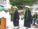 Takamoa-student-graduation-2009238.jpg