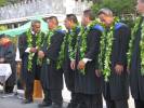 Takamoa-student-graduation-2009242.jpg