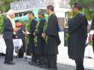 Takamoa-student-graduation-2009243.jpg
