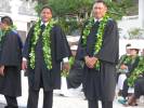 Takamoa-student-graduation-2009244.jpg