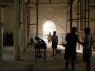 Cook-Islands-Christian-Church-Atiu-Renovation-Reopening-si10.jpg