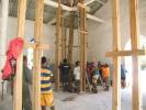 Cook-Islands-Christian-Church-Atiu-Renovation-Reopening-si109.jpg