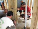 Cook-Islands-Christian-Church-Atiu-Renovation-Reopening-si117.jpg