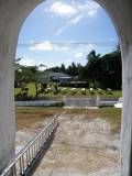 Cook-Islands-Christian-Church-Atiu-Renovation-Reopening-si123.jpg