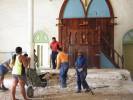 Cook-Islands-Christian-Church-Atiu-Renovation-Reopening-si128.jpg