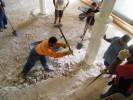 Cook-Islands-Christian-Church-Atiu-Renovation-Reopening-si132.jpg