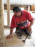 Cook-Islands-Christian-Church-Atiu-Renovation-Reopening-si137.jpg