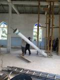 Cook-Islands-Christian-Church-Atiu-Renovation-Reopening-si14.jpg