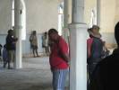 Cook-Islands-Christian-Church-Atiu-Renovation-Reopening-si140.jpg