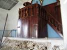 Cook-Islands-Christian-Church-Atiu-Renovation-Reopening-si142.jpg