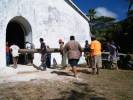Cook-Islands-Christian-Church-Atiu-Renovation-Reopening-si147.jpg