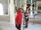 Cook-Islands-Christian-Church-Atiu-Renovation-Reopening-si153.jpg