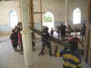 Cook-Islands-Christian-Church-Atiu-Renovation-Reopening-si154.jpg