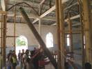 Cook-Islands-Christian-Church-Atiu-Renovation-Reopening-si156.jpg