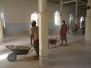 Cook-Islands-Christian-Church-Atiu-Renovation-Reopening-si157.jpg